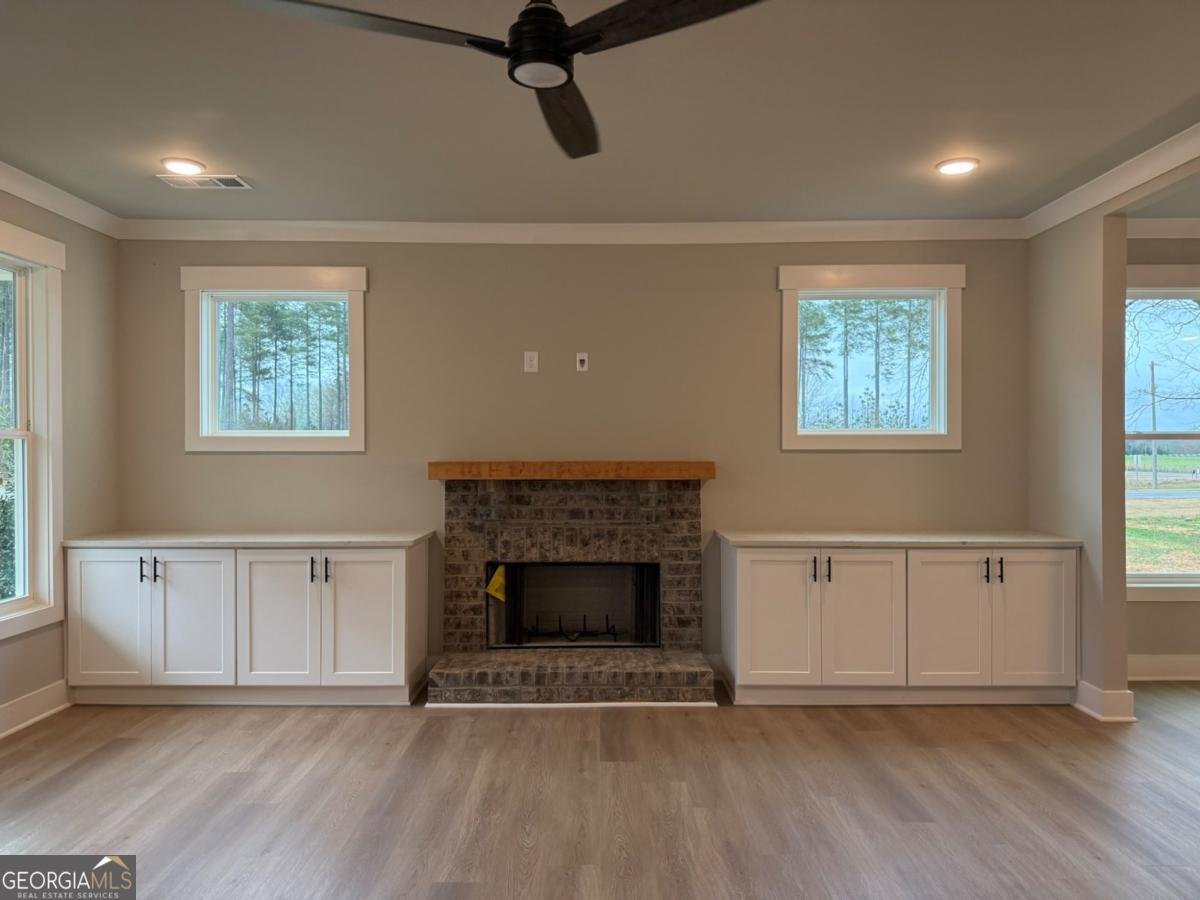 327 Springtime Way Monroe - Photo 9