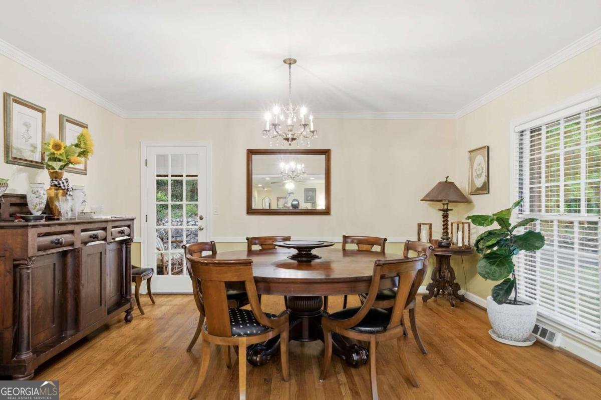 513 11th Street Rome - Photo 10