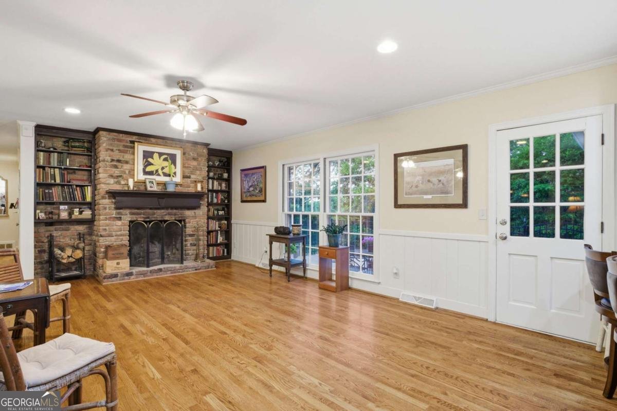 513 11th Street Rome - Photo 11