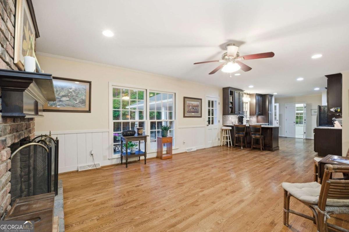 513 11th Street Rome - Photo 12