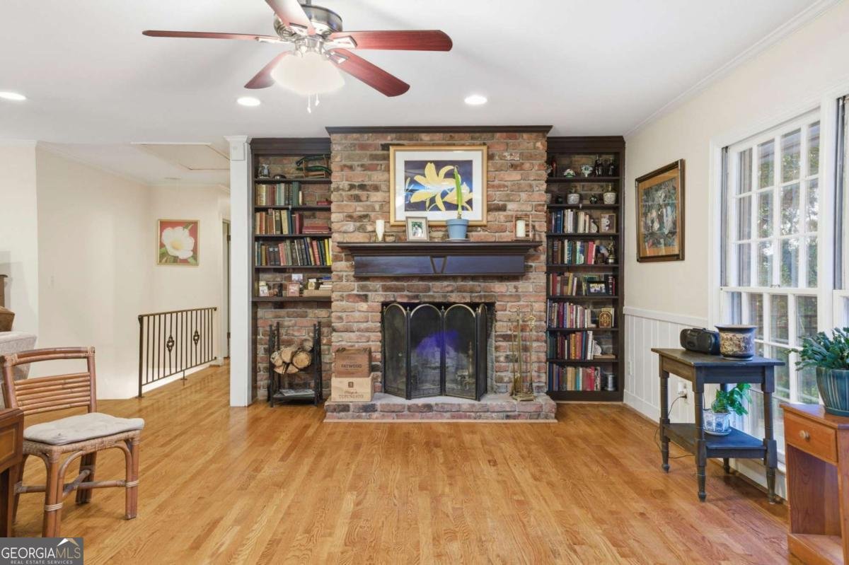 513 11th Street Rome - Photo 13