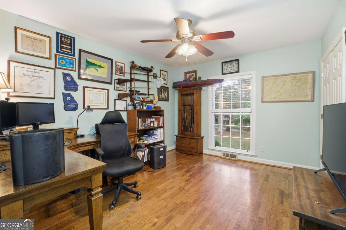 513 11th Street Rome - Photo 14