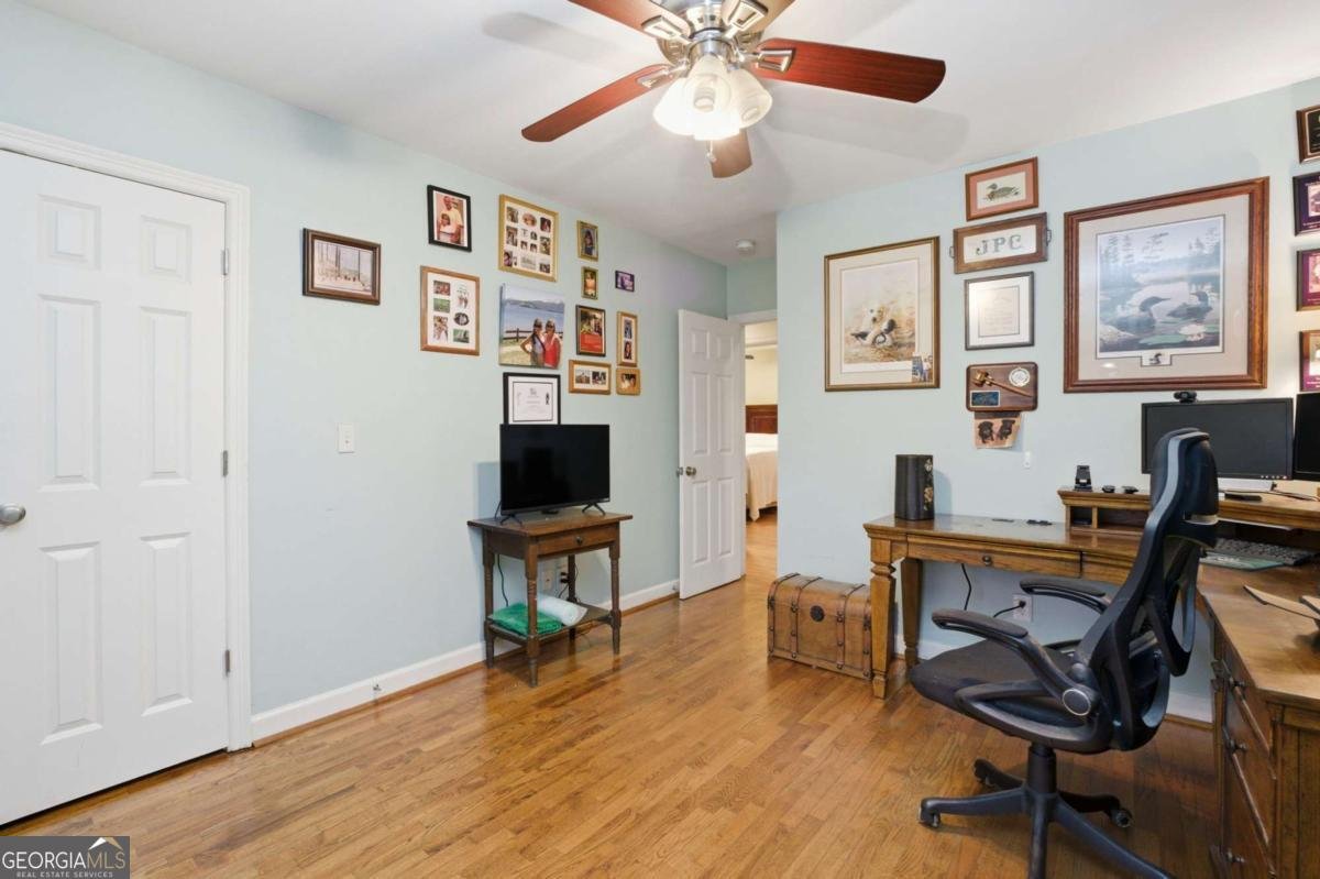 513 11th Street Rome - Photo 15