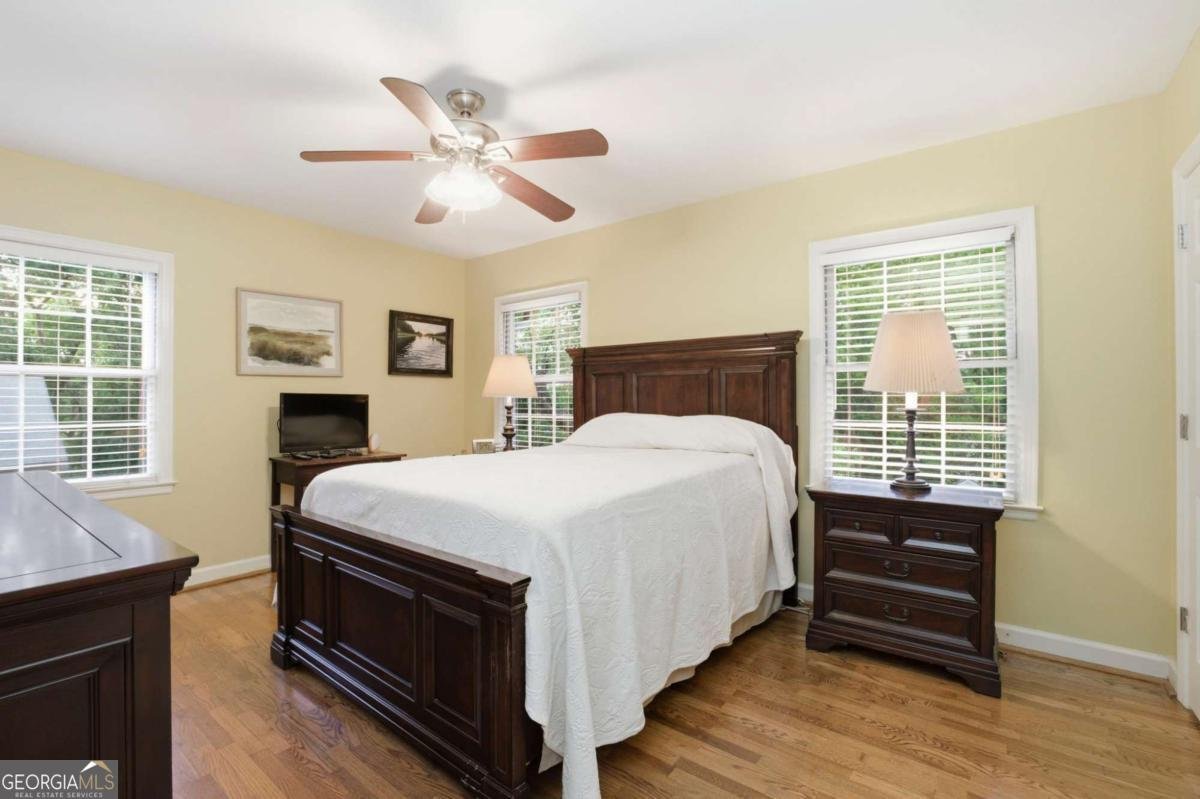 513 11th Street Rome - Photo 16