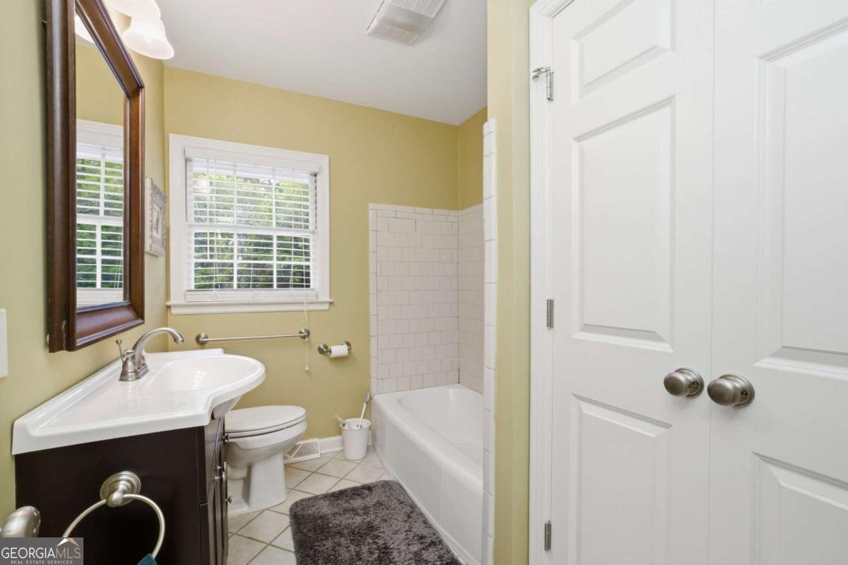 513 11th Street Rome - Photo 17