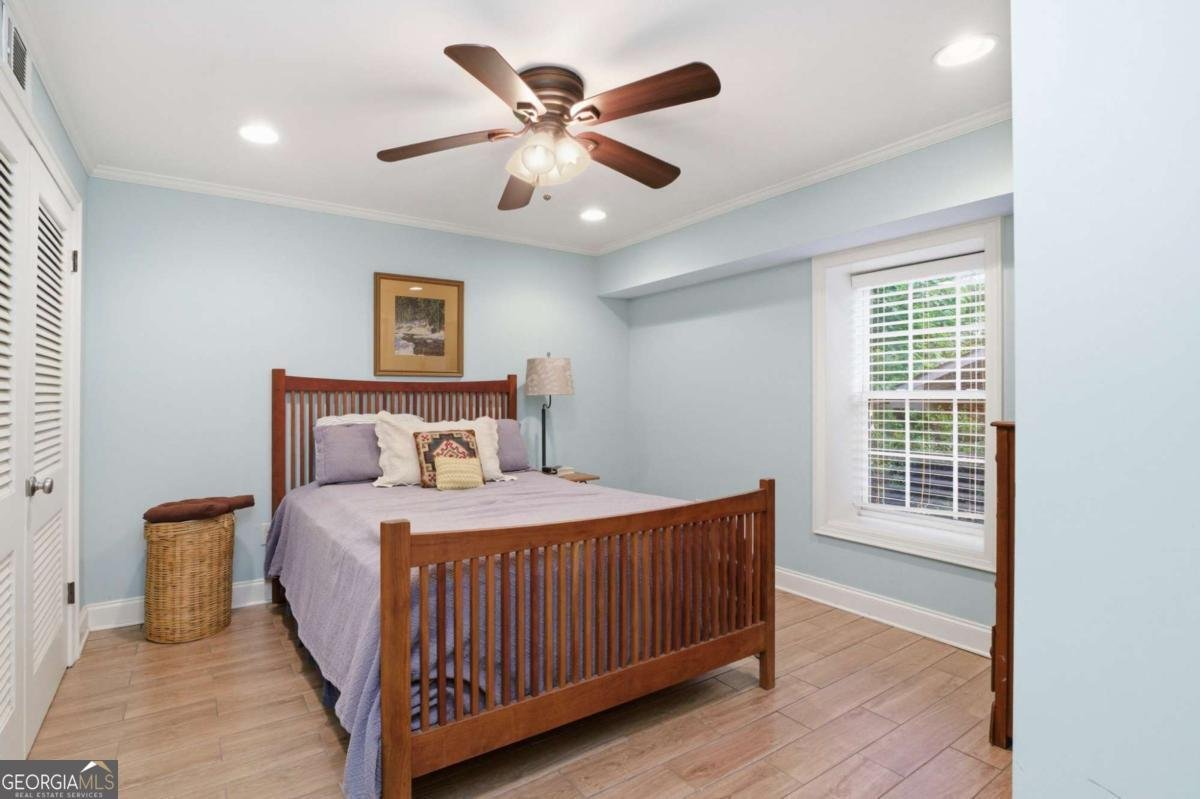 513 11th Street Rome - Photo 18