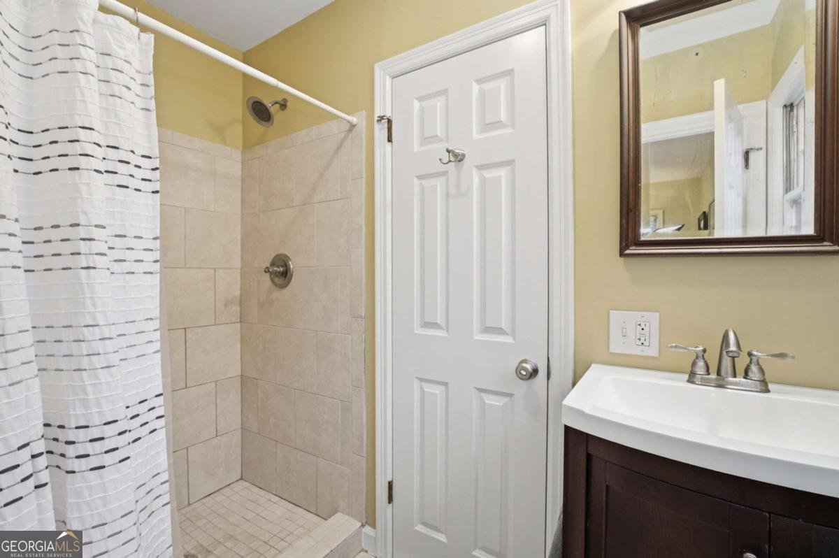 513 11th Street Rome - Photo 19