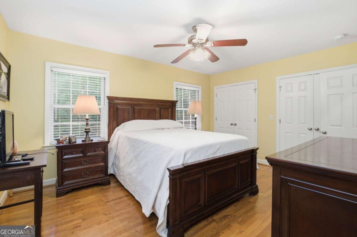 513 11th Street Rome - Photo 20