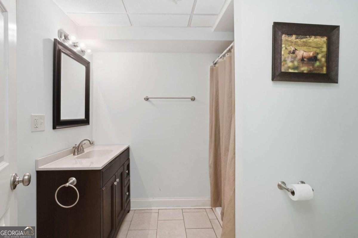 513 11th Street Rome - Photo 21