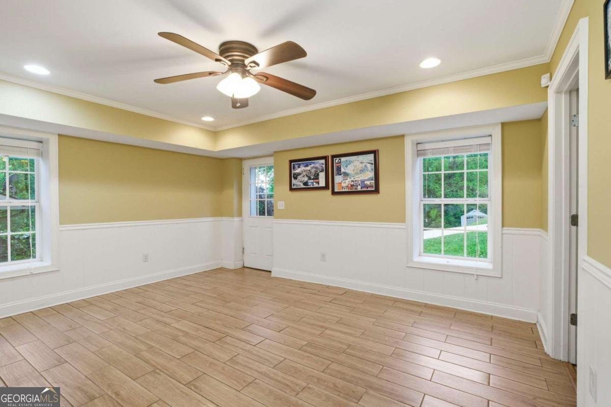 513 11th Street Rome - Photo 22