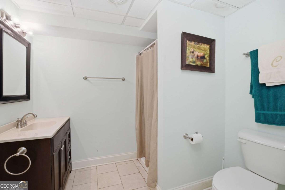 513 11th Street Rome - Photo 23
