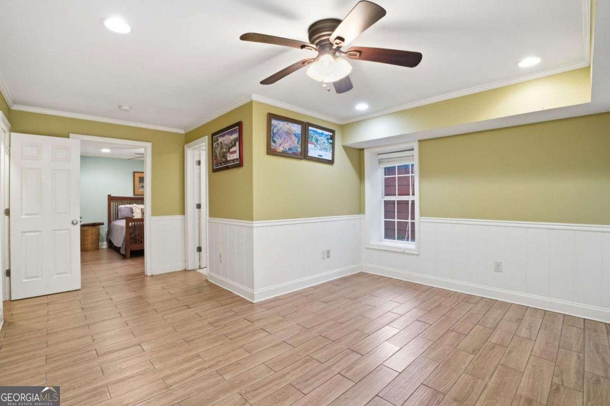 513 11th Street Rome - Photo 24