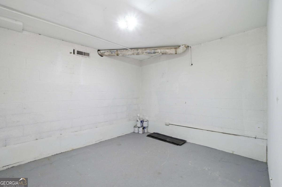 513 11th Street Rome - Photo 25