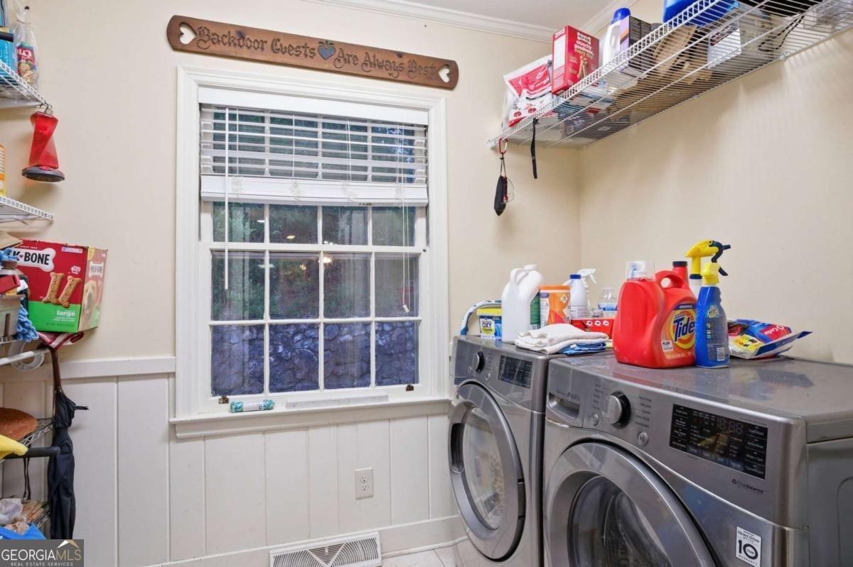 513 11th Street Rome - Photo 26