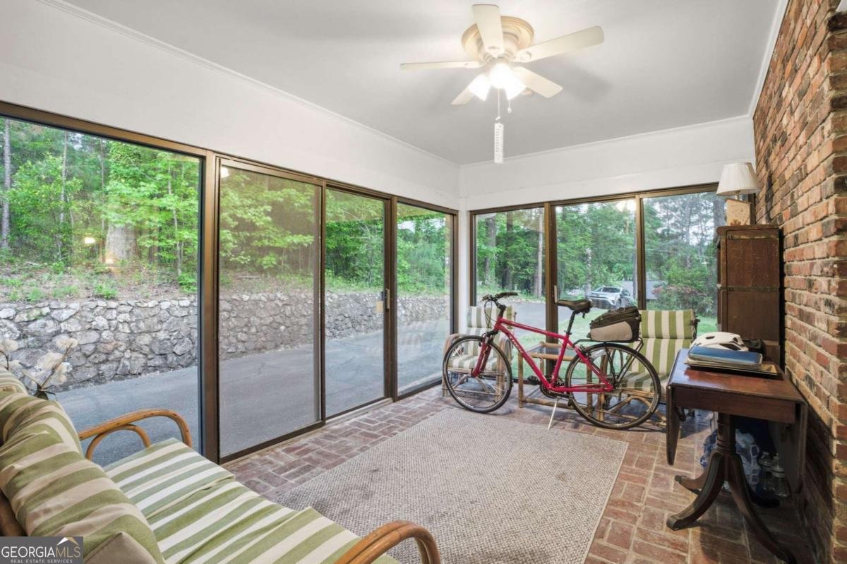 513 11th Street Rome - Photo 27