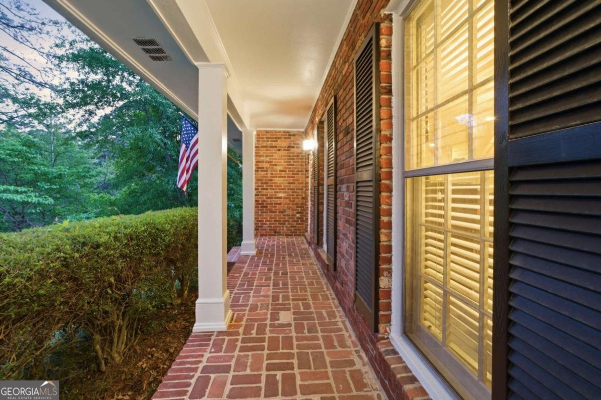 513 11th Street Rome - Photo 28