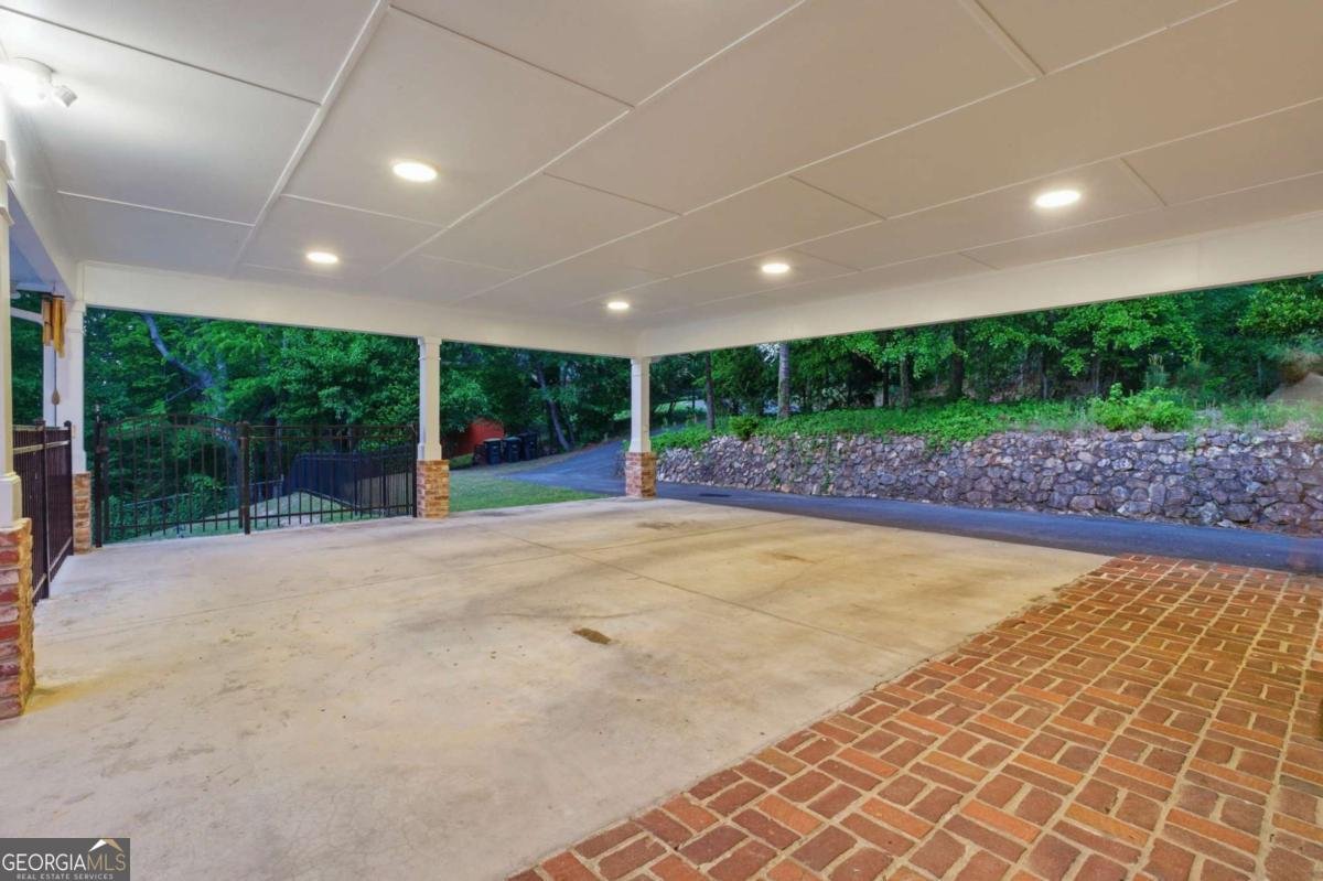 513 11th Street Rome - Photo 29