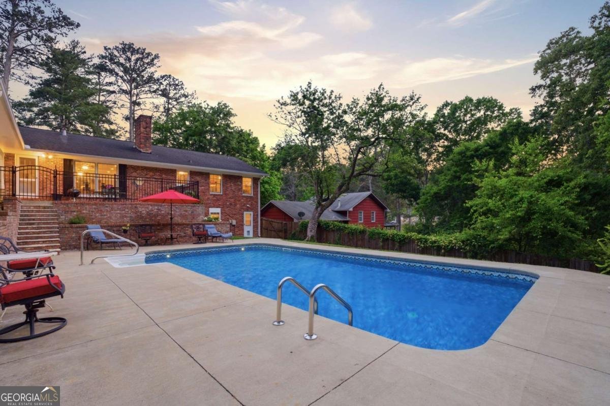 513 11th Street Rome - Photo 31