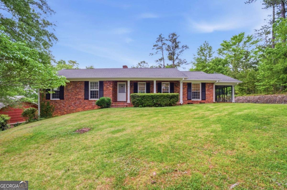 513 11th Street Rome - Photo 34