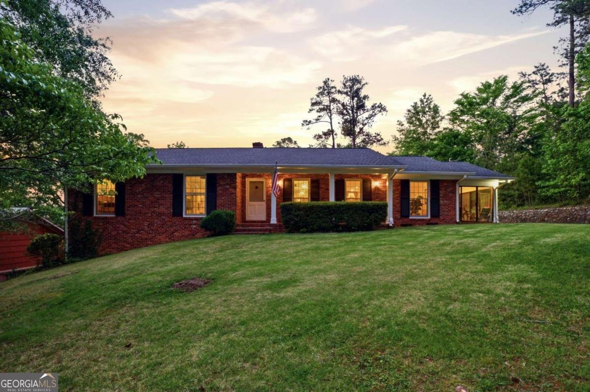 513 11th Street Rome - Photo 35