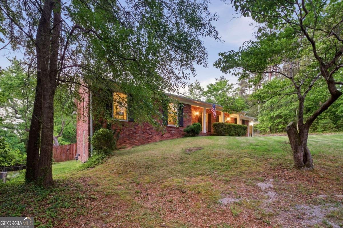 513 11th Street Rome - Photo 36