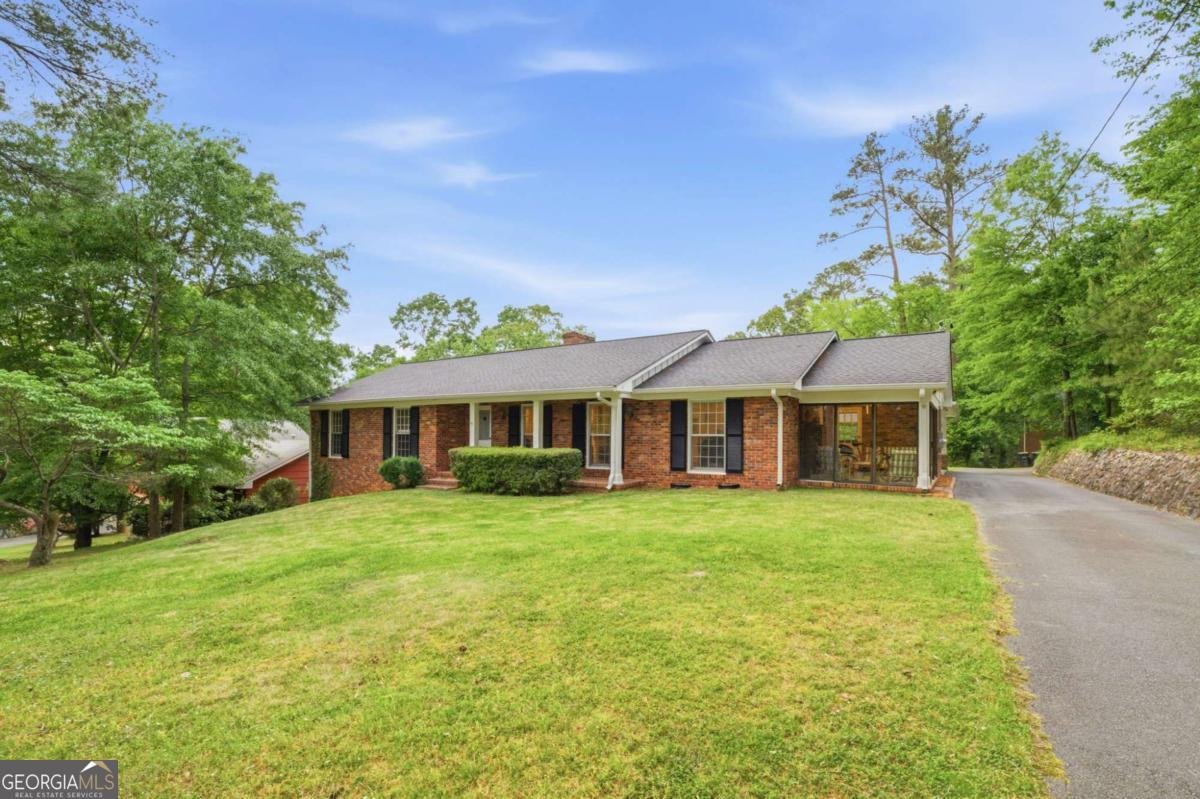 513 11th Street Rome - Photo 37