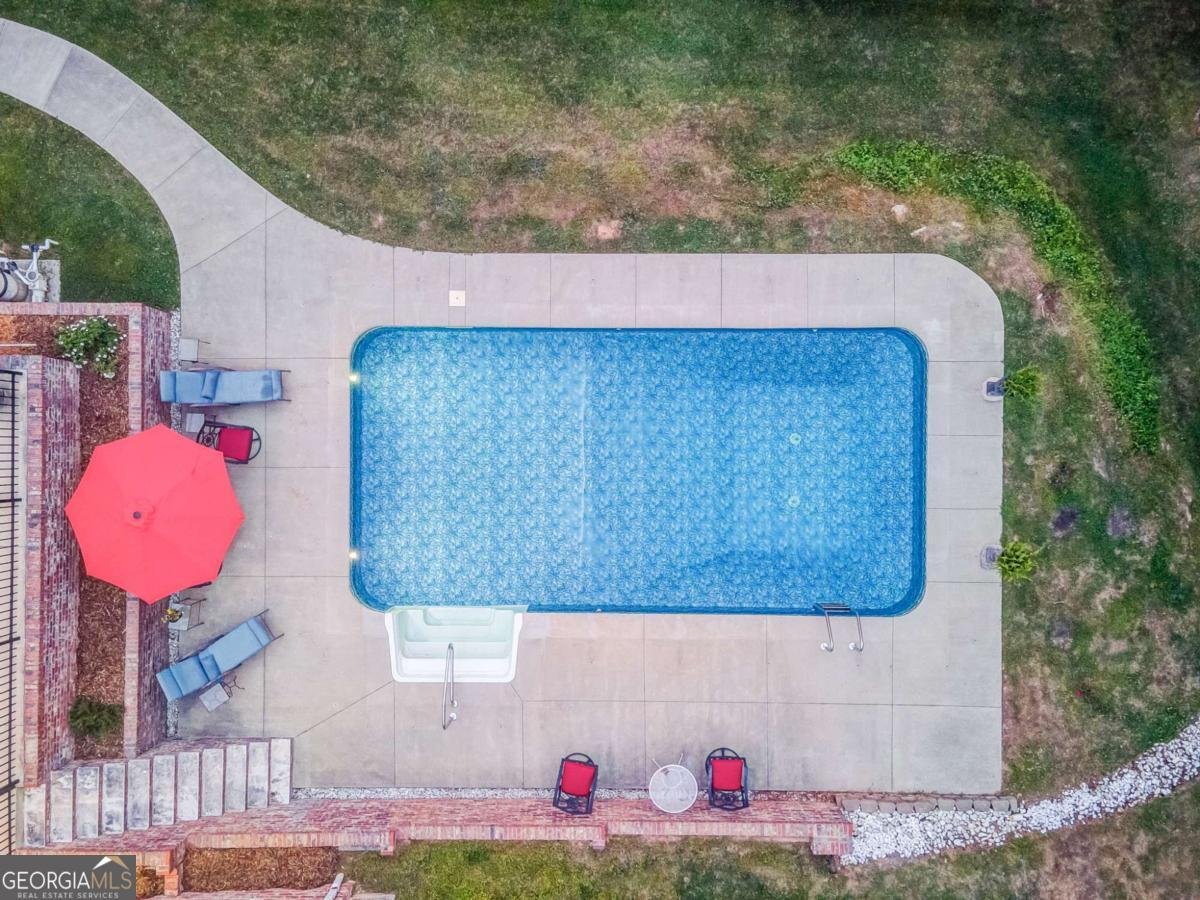 513 11th Street Rome - Photo 38