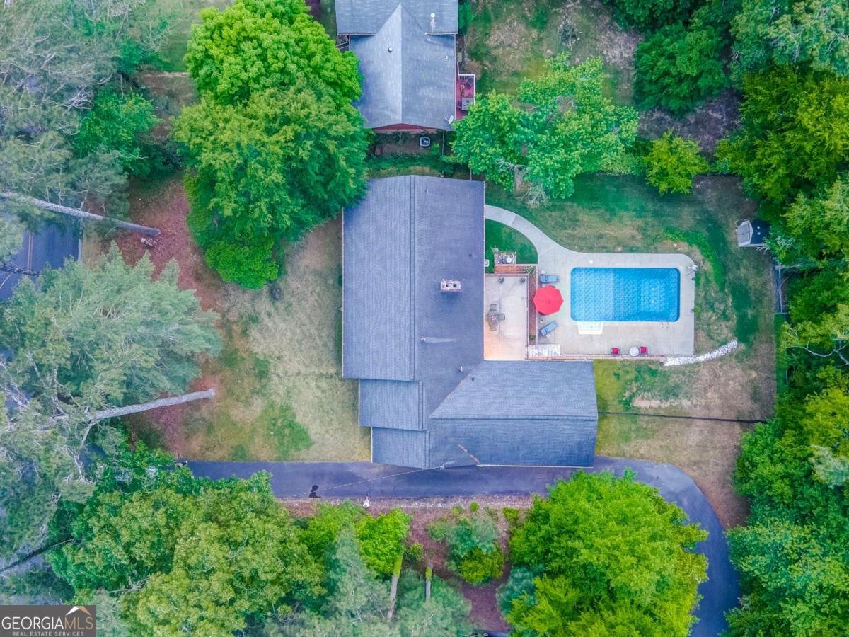 513 11th Street Rome - Photo 40