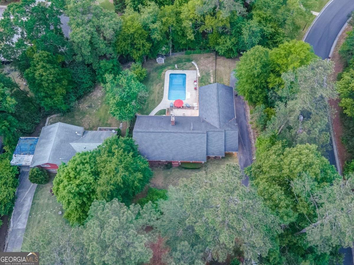 513 11th Street Rome - Photo 41