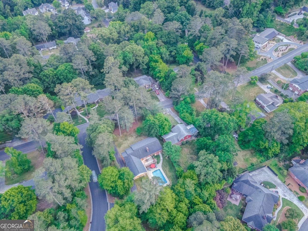 513 11th Street Rome - Photo 42