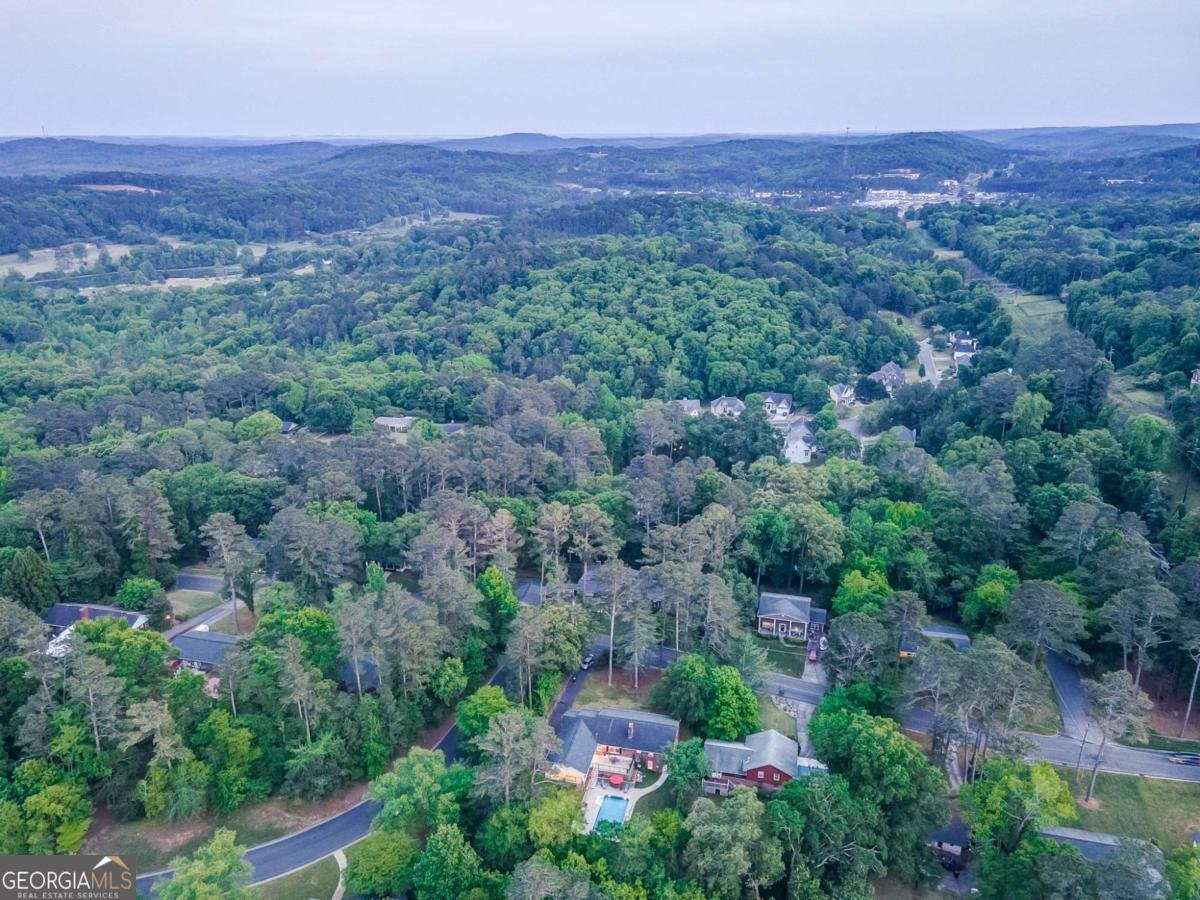 513 11th Street Rome - Photo 43