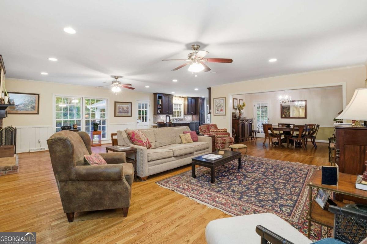 513 11th Street Rome - Photo 6