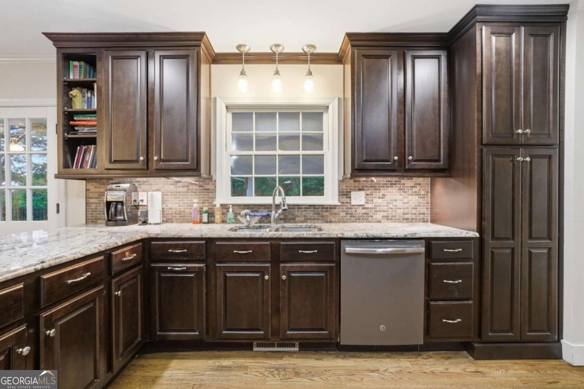 513 11th Street Rome - Photo 7