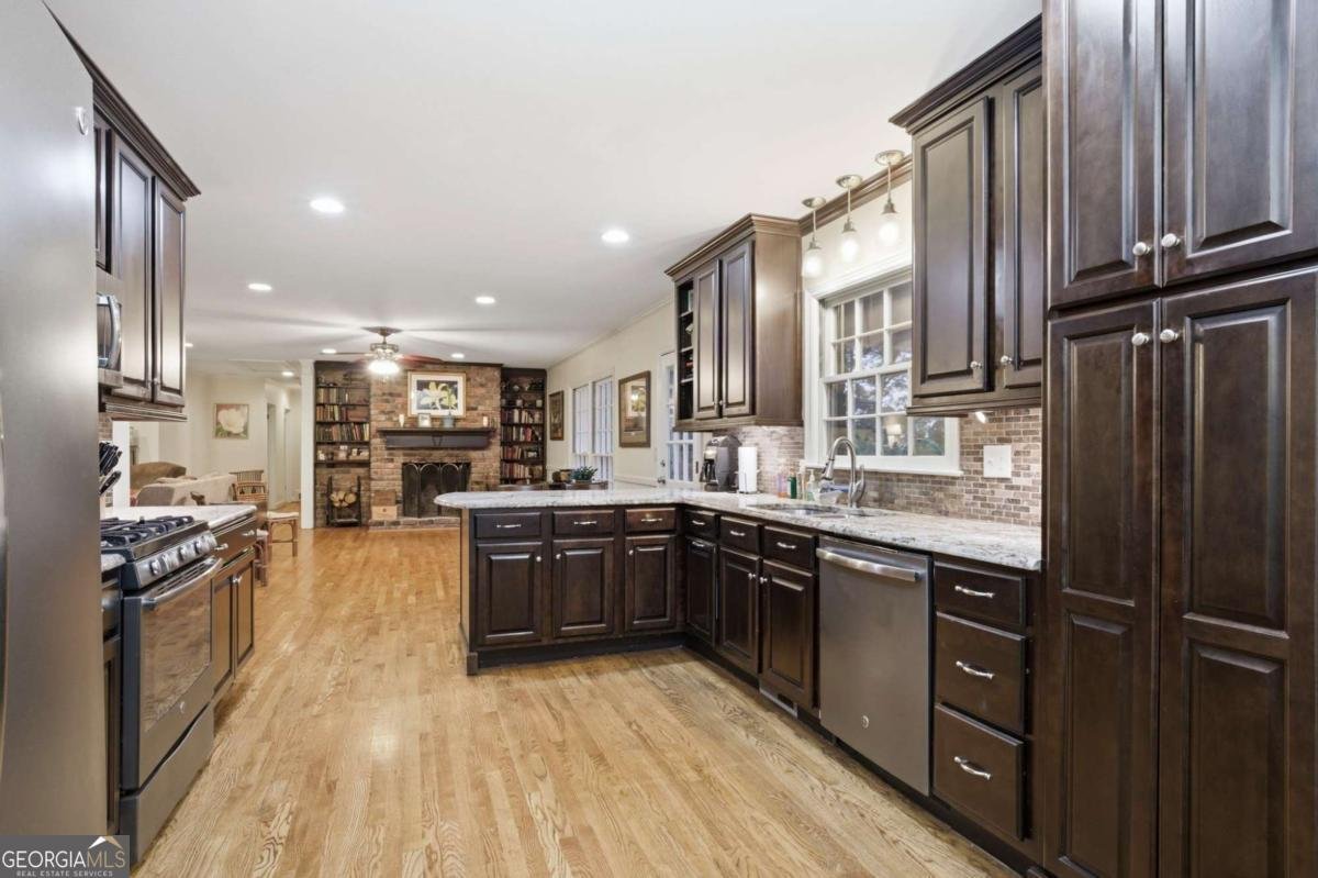 513 11th Street Rome - Photo 9