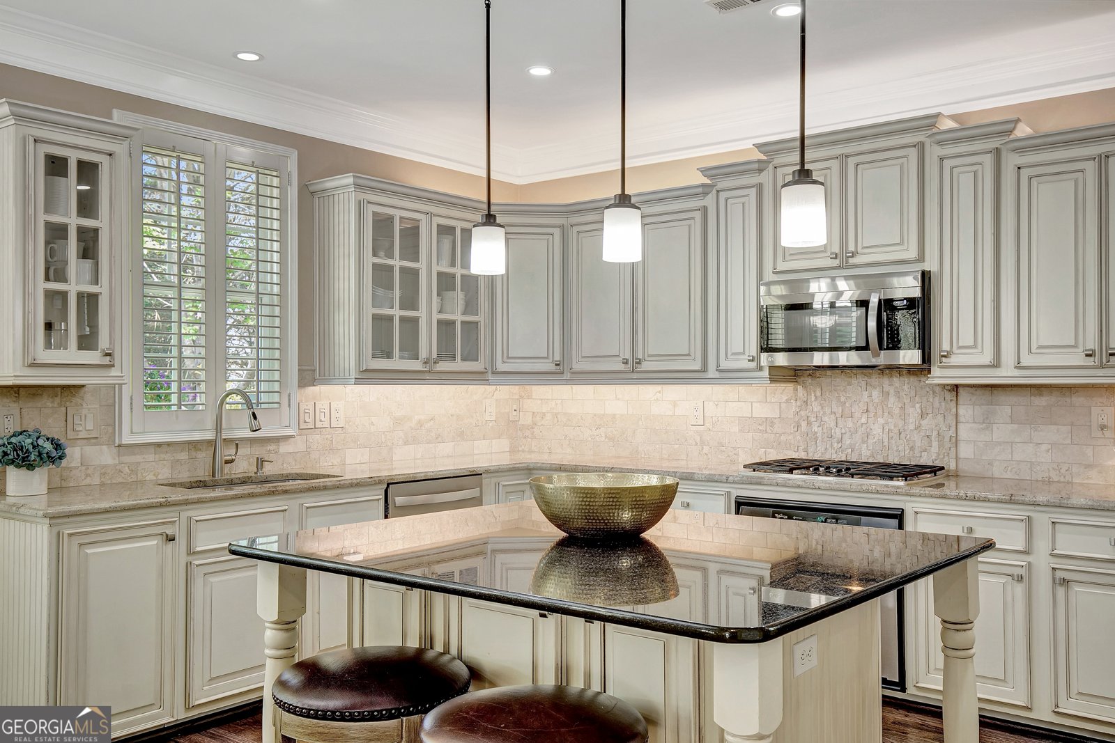 253 Independence Lane Peachtree City - Photo 23