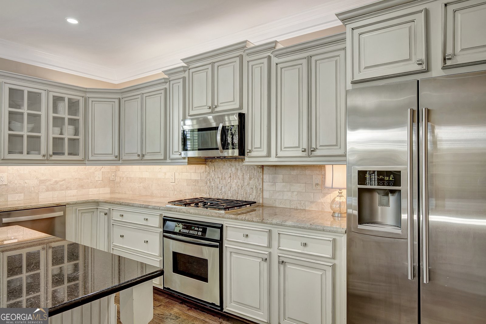 253 Independence Lane Peachtree City - Photo 24