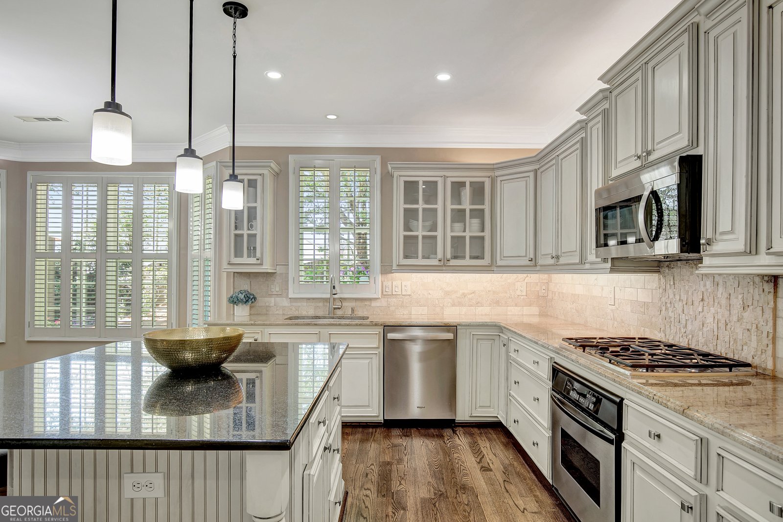 253 Independence Lane Peachtree City - Photo 25