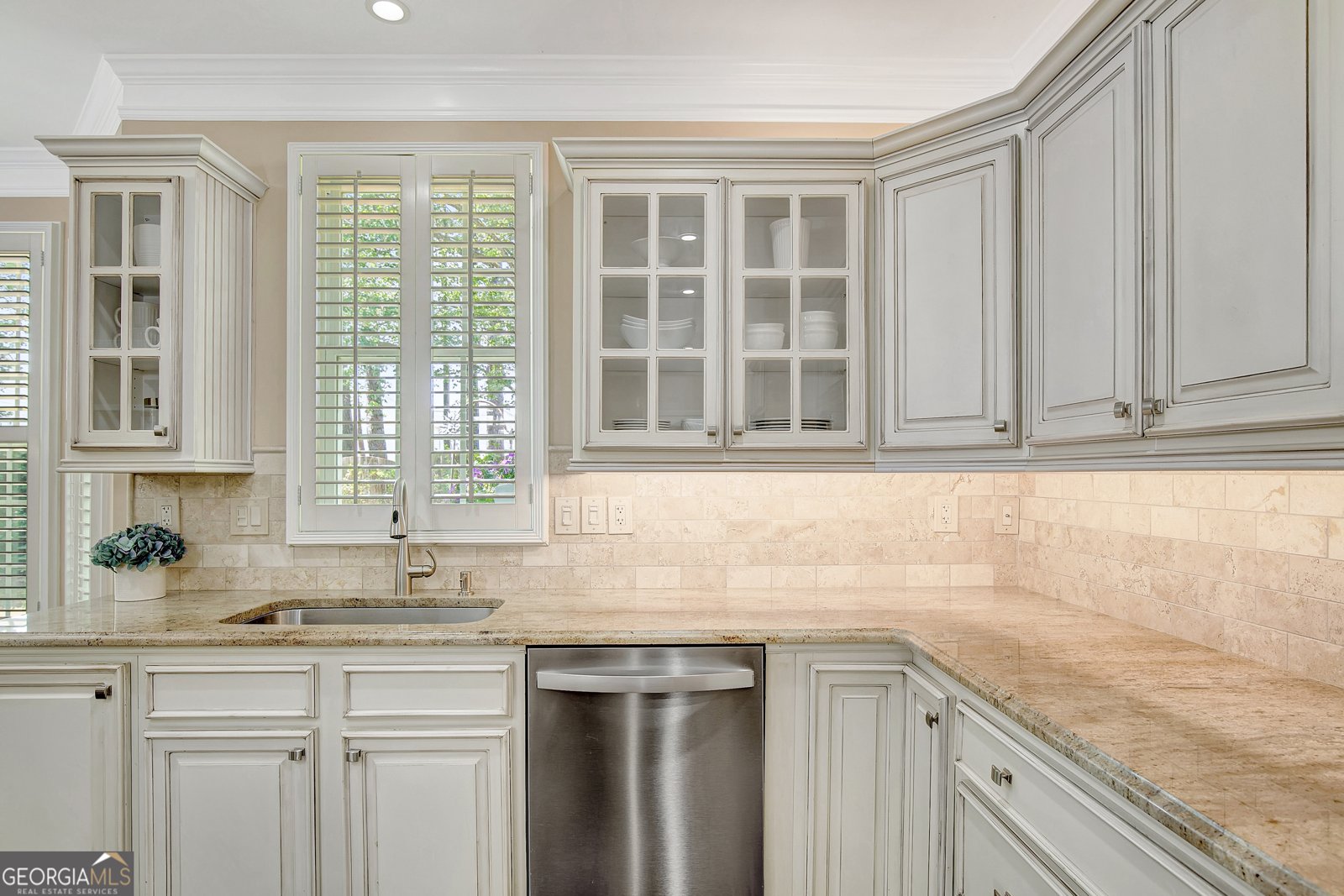 253 Independence Lane Peachtree City - Photo 27