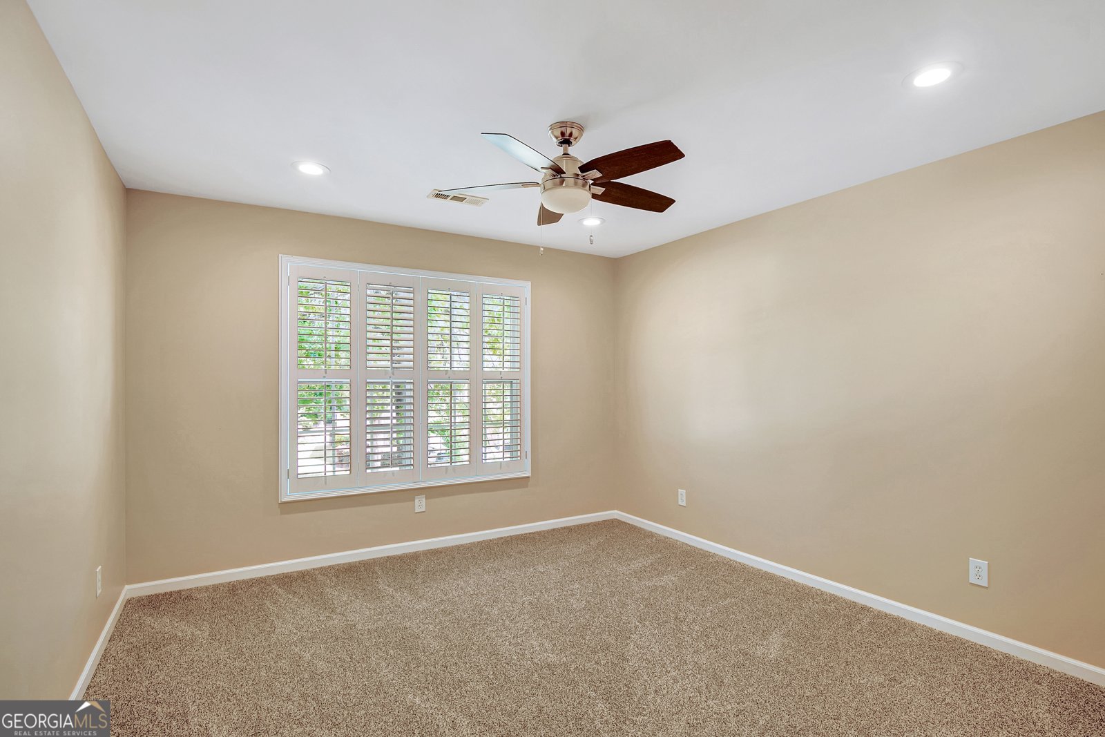 253 Independence Lane Peachtree City - Photo 32