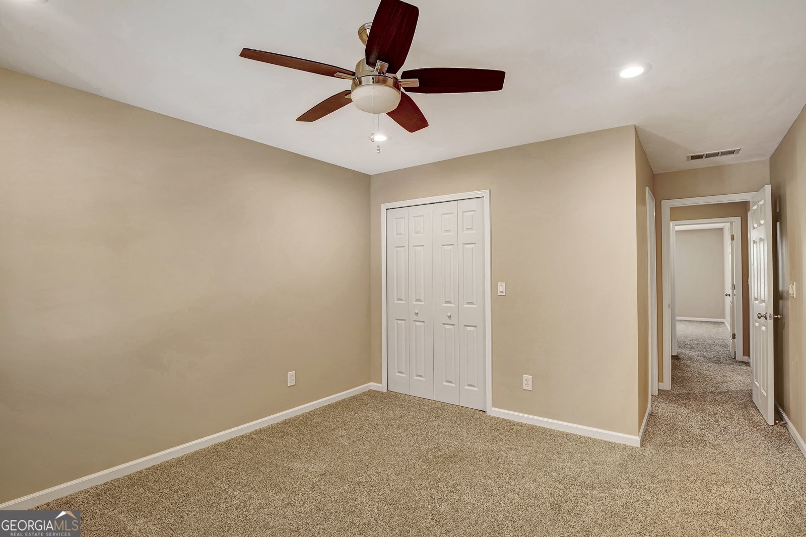 253 Independence Lane Peachtree City - Photo 33