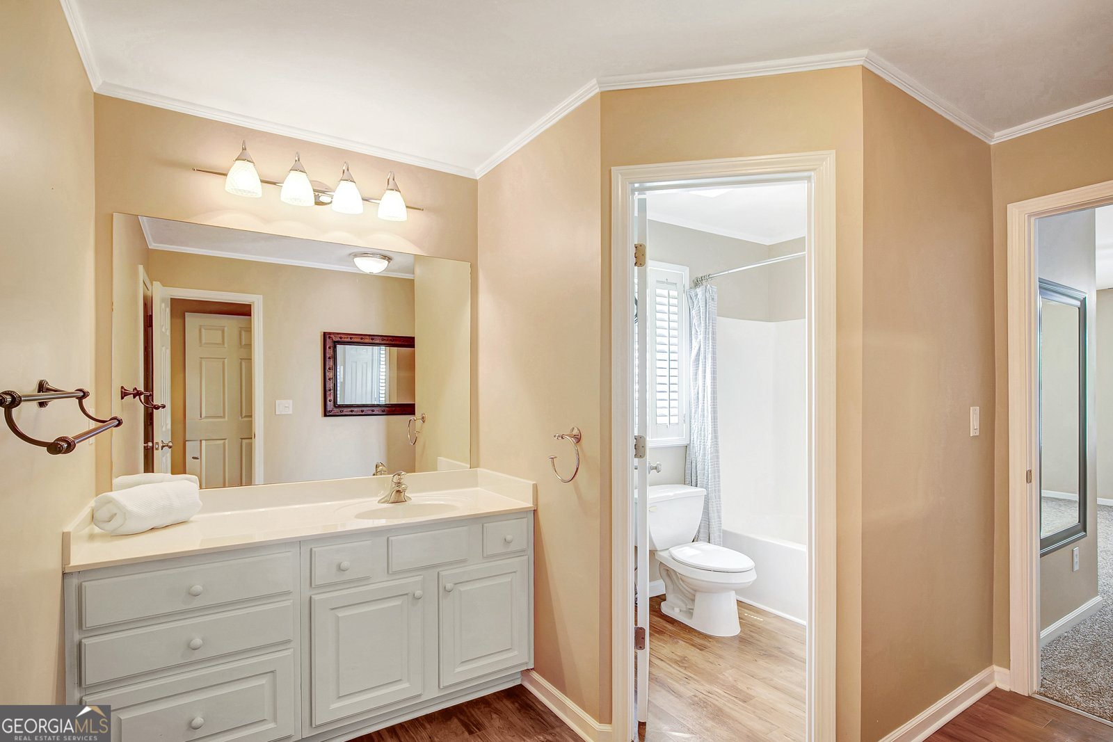 253 Independence Lane Peachtree City - Photo 34