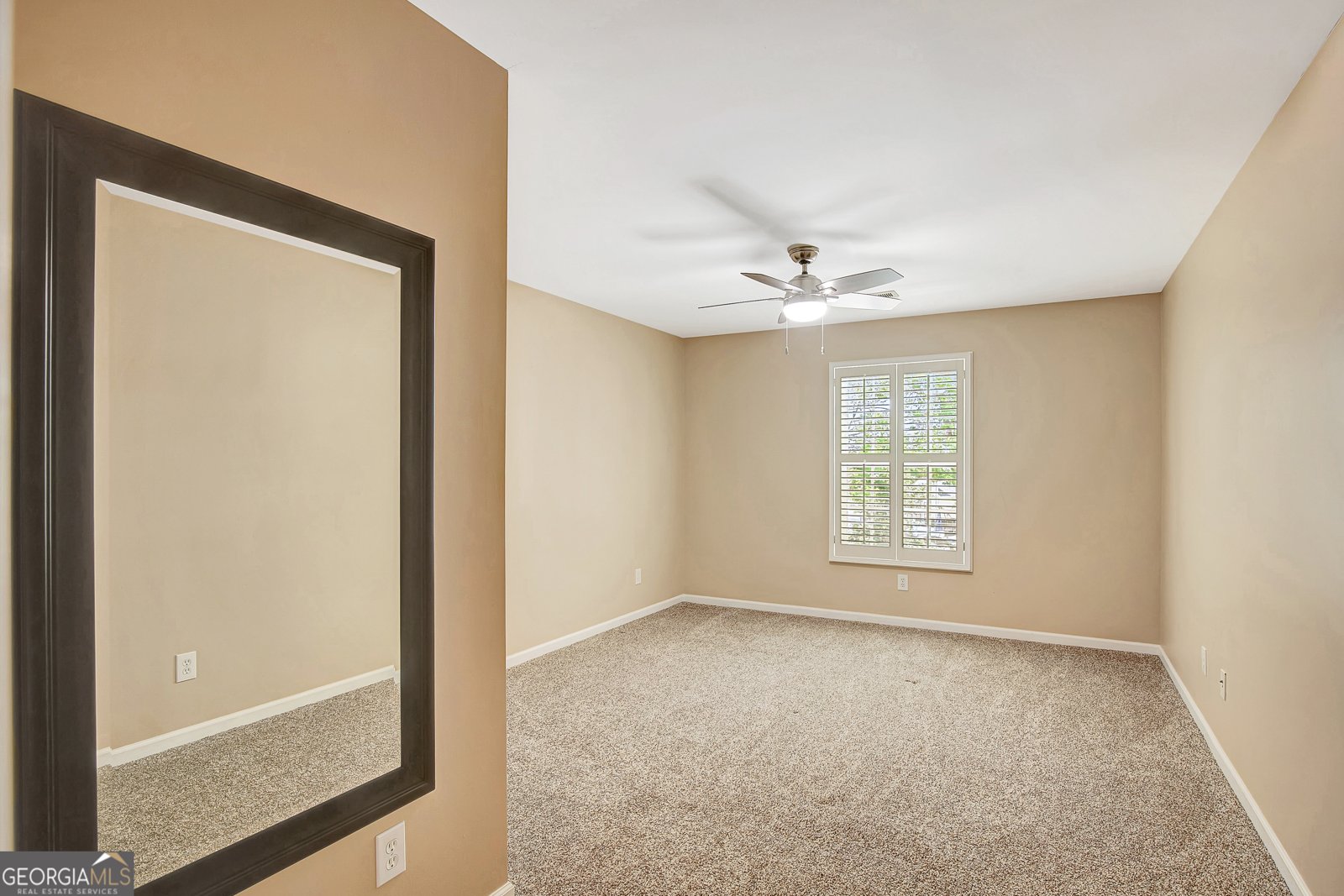 253 Independence Lane Peachtree City - Photo 36