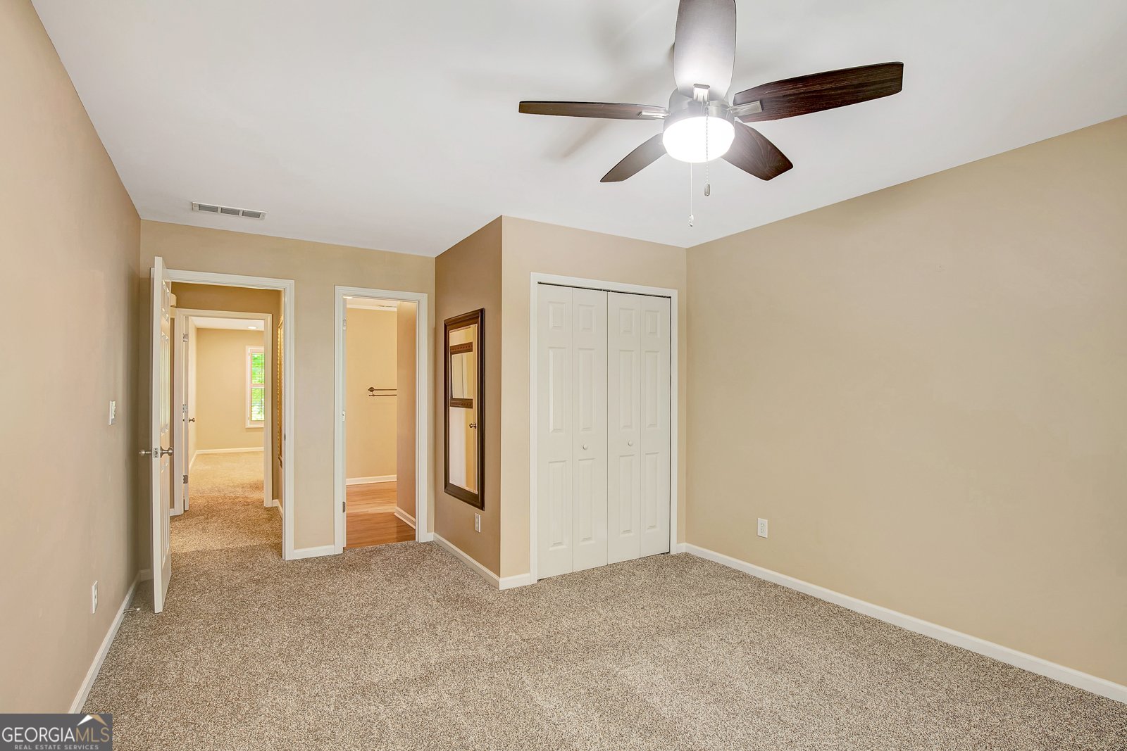253 Independence Lane Peachtree City - Photo 37