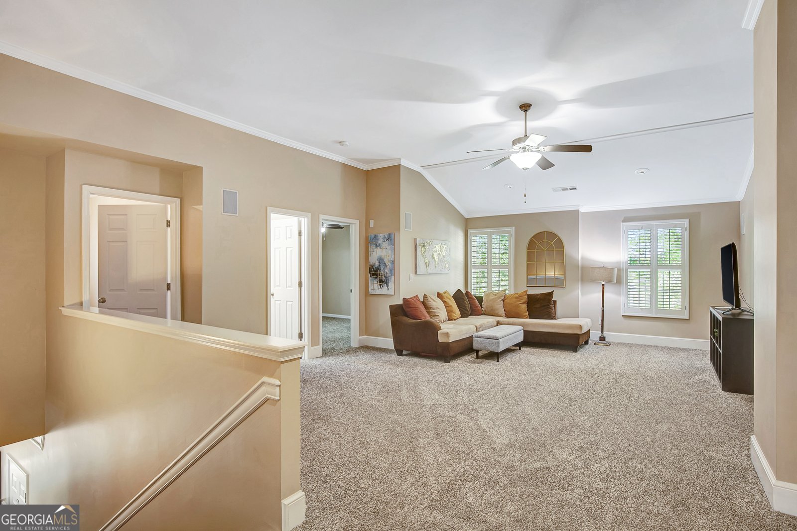 253 Independence Lane Peachtree City - Photo 38