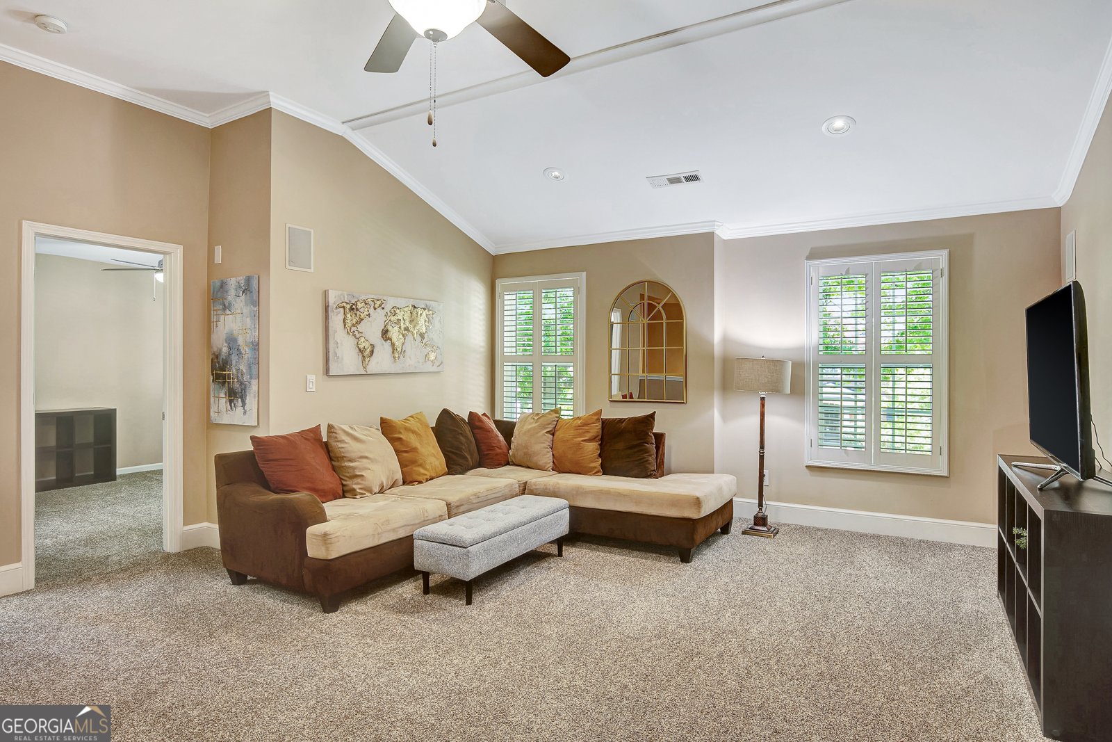 253 Independence Lane Peachtree City - Photo 39