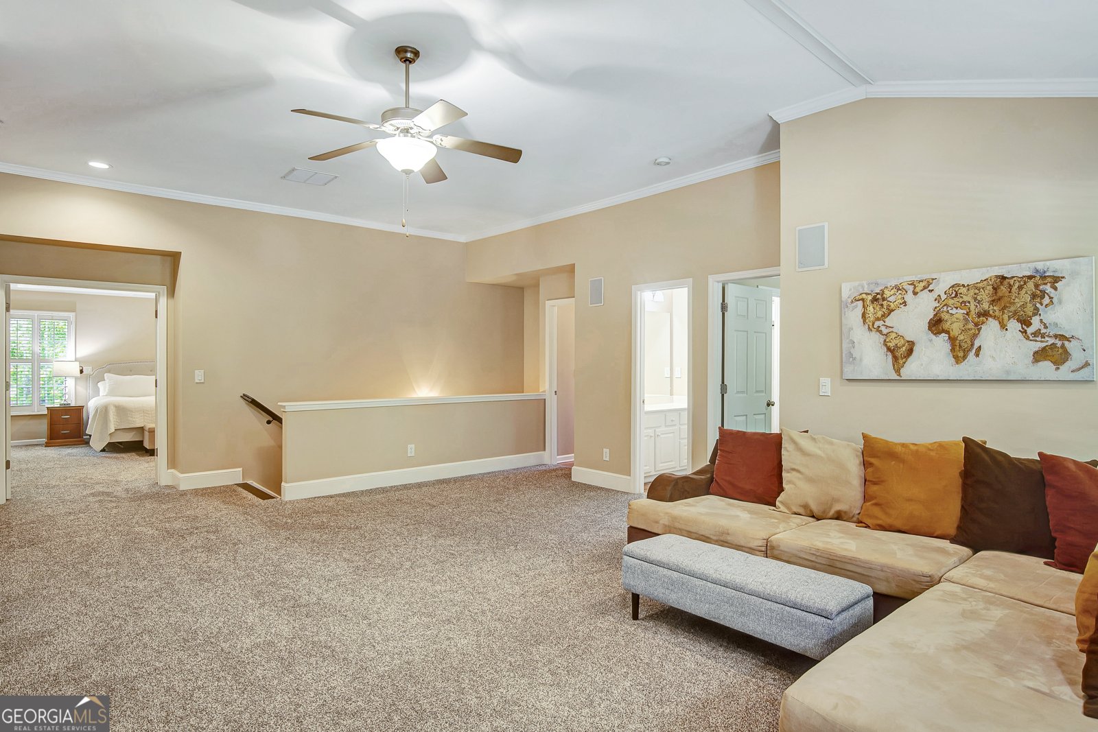 253 Independence Lane Peachtree City - Photo 40