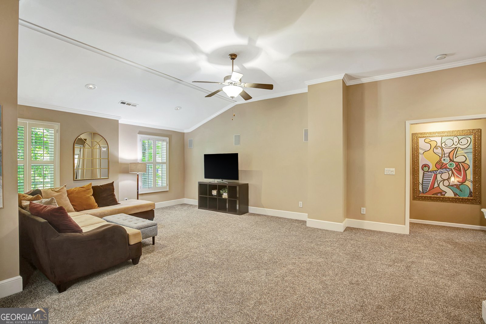 253 Independence Lane Peachtree City - Photo 41