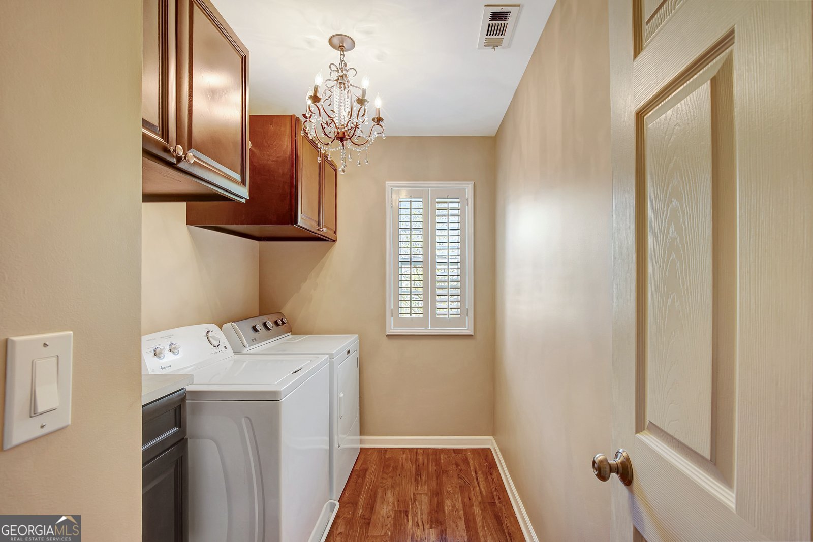 253 Independence Lane Peachtree City - Photo 42