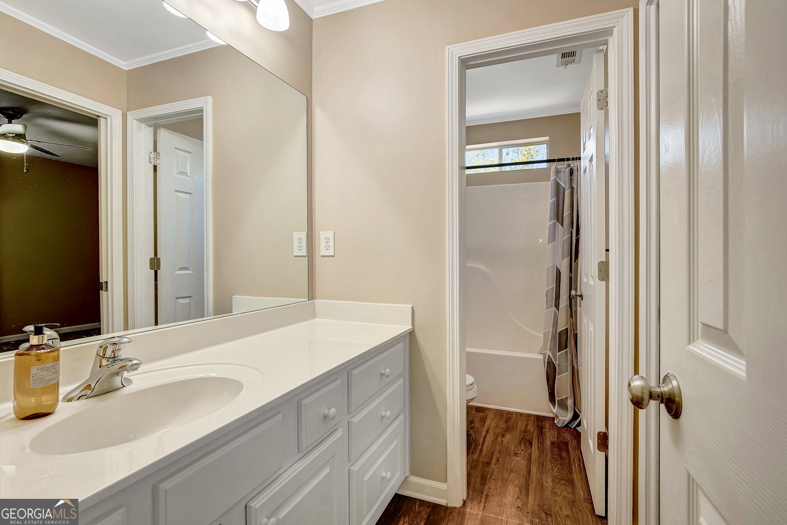 253 Independence Lane Peachtree City - Photo 43