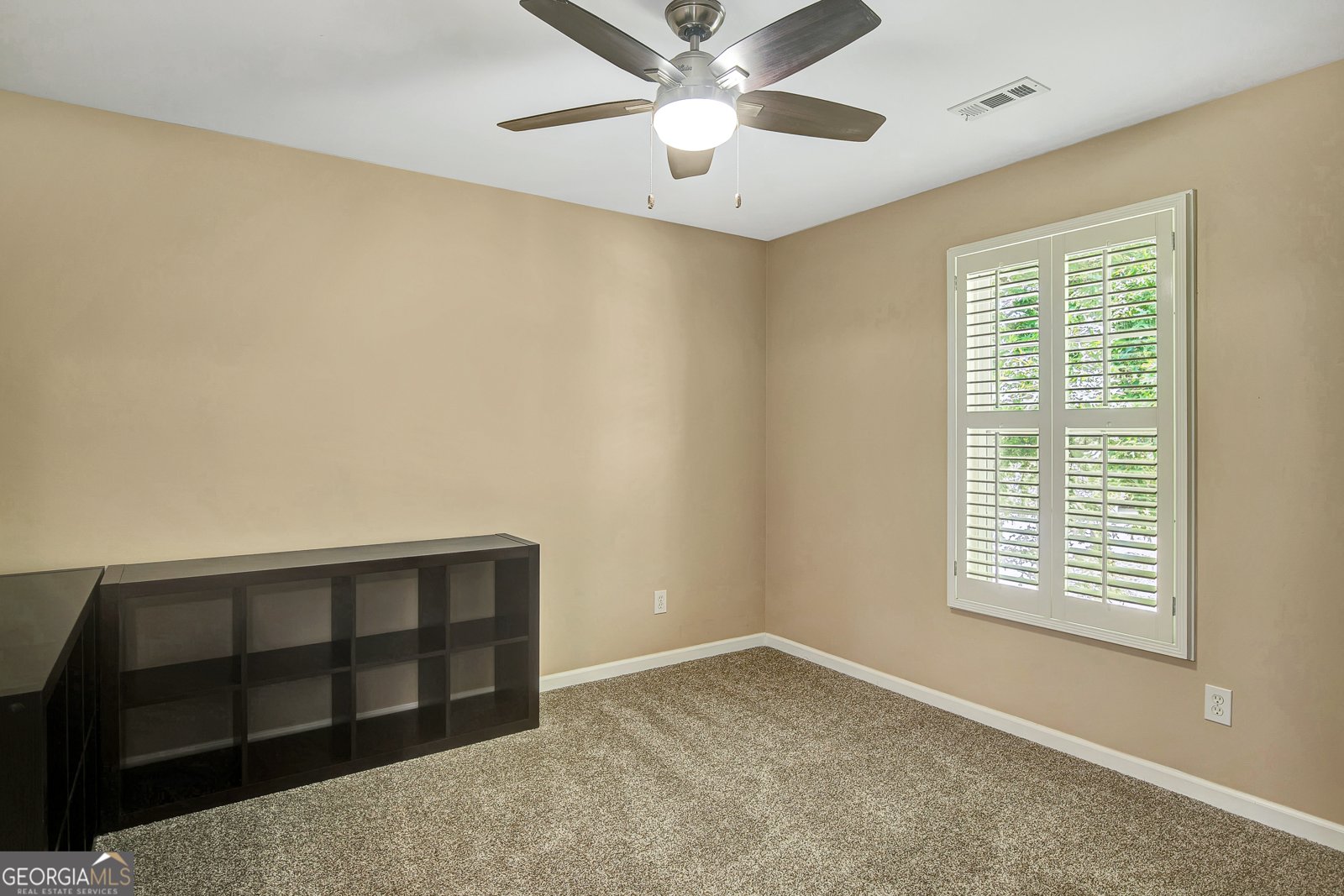 253 Independence Lane Peachtree City - Photo 44